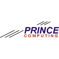 Prince Computing Corporation Logo
