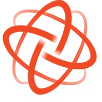 SpinSci Technologies LLC Logo