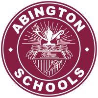 Abington School District Logo