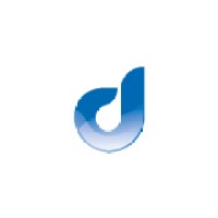 Decisão Sistemas Logo