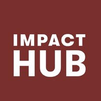 Impact Hub New York Metropolitan Area Logo