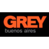 Grey G2 Logo