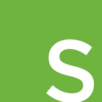 National Association of Science Writers Logo