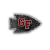 Glens Falls City Schools Logo