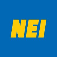 NEI.com.br Logo