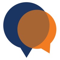Prolang - Professional Language Services Logo