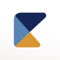 FKPartners Logo