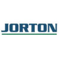 JORTON A/S Logo