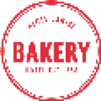 Daniel Bakery Logo