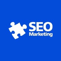 SEO Marketing Brasil Logo