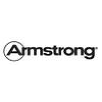 Armstrong Ceiling Systems Inc Logo