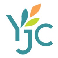 Youth Job Center Logo