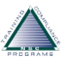 Network Safety Consultants Logo