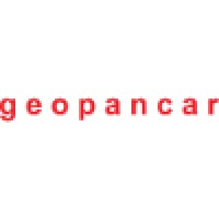 Geopancar Logo