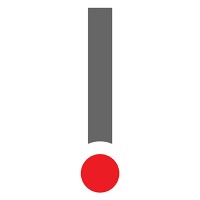 The Launch Group Logo