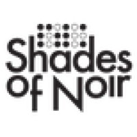 Shades Of Noir Logo