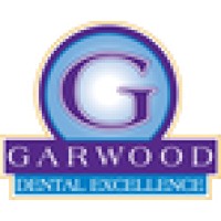 Garwood Dental Excellence Logo