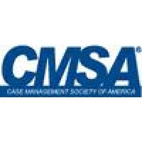 Case Managers Logo