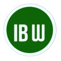 IB.Workout BV Logo