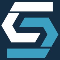 Smith Reporting Logo