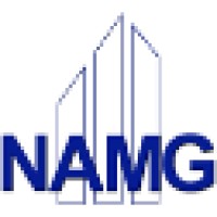 National Asset Management Group Logo