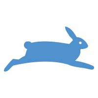 PETA Science Consortium International e.V. Logo