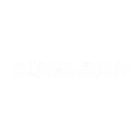 Jeffrey Sweet Photography Logo