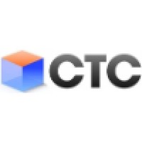 Chase Technology Consultants, LLC Logo
