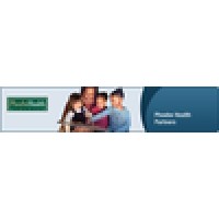 Phoebe Health Partners Logo