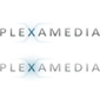 Gadsden Museum Logo