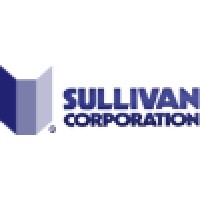 Sullivan Corporation Logo