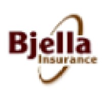 Bjella Insurance Logo