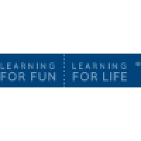 The Goodard School Logo