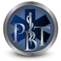 Platinum Benefits Team Logo
