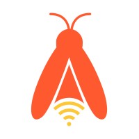 Firefly Internet Logo
