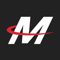Mavericks Gym Logo