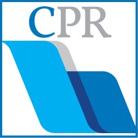 Corbett Public Relations | LinkedIn | Long Islands Public Relations and Personal Branding Firm Logo