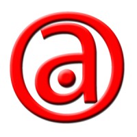 Audacity Recording Studios Logo