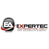 Expertec Automotive Inc. Logo