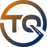 Trafquest Logo