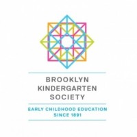 Brooklyn Kindergarten Society Logo