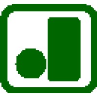 Jade Escrow Inc Logo