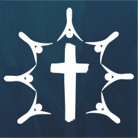 Farley Street Baptist Church Logo
