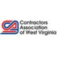 Rish Construction Logo