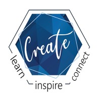 Enumclaw School District LinkedIn Logo