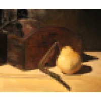 Jayme del Rosario Logo