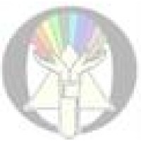 Ozark Research Institute Logo