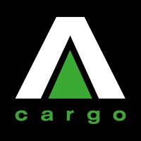 Apex Cargo Logo