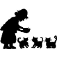 The Fort Collins Pet Au Pair Pet Sitting Service LLC Logo