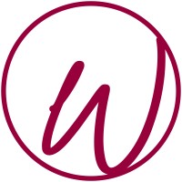 Wilkinson Consulting and CPA PLC Logo